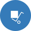 柳南区电信商铺宽带