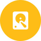 柳南区电信家用宽带