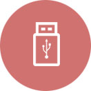 柳南区电信租房宽带