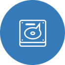 柳南区电信工地宽带