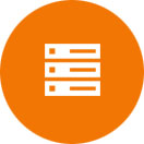 柳南区电信电商宽带