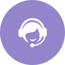 柳南区电信政企宽带