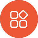 柳南区电信直播宽带